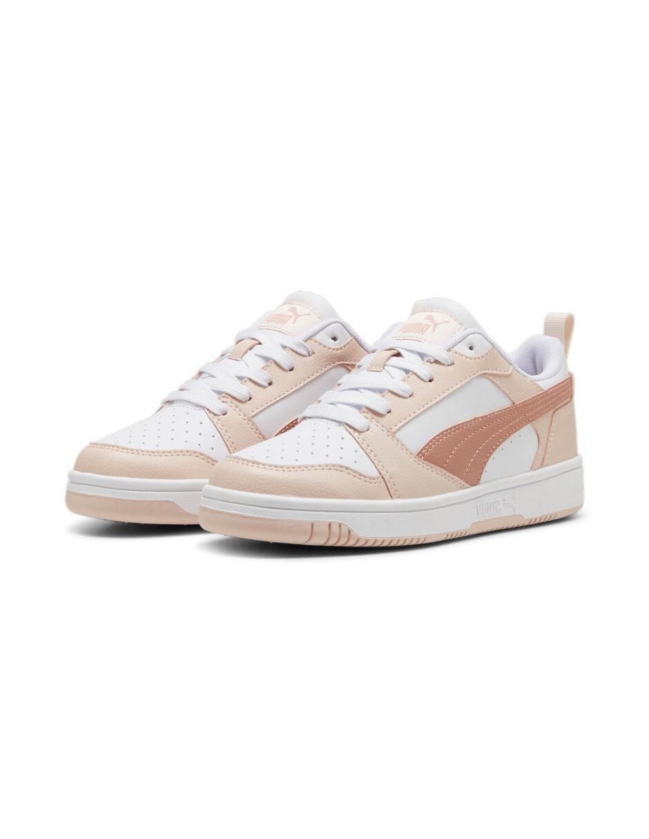 Tenis Rebound V6 unisex 6