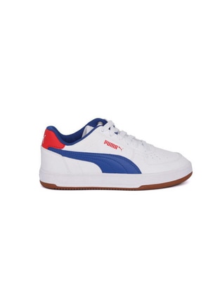 Tenis Caven 2.0 de niño