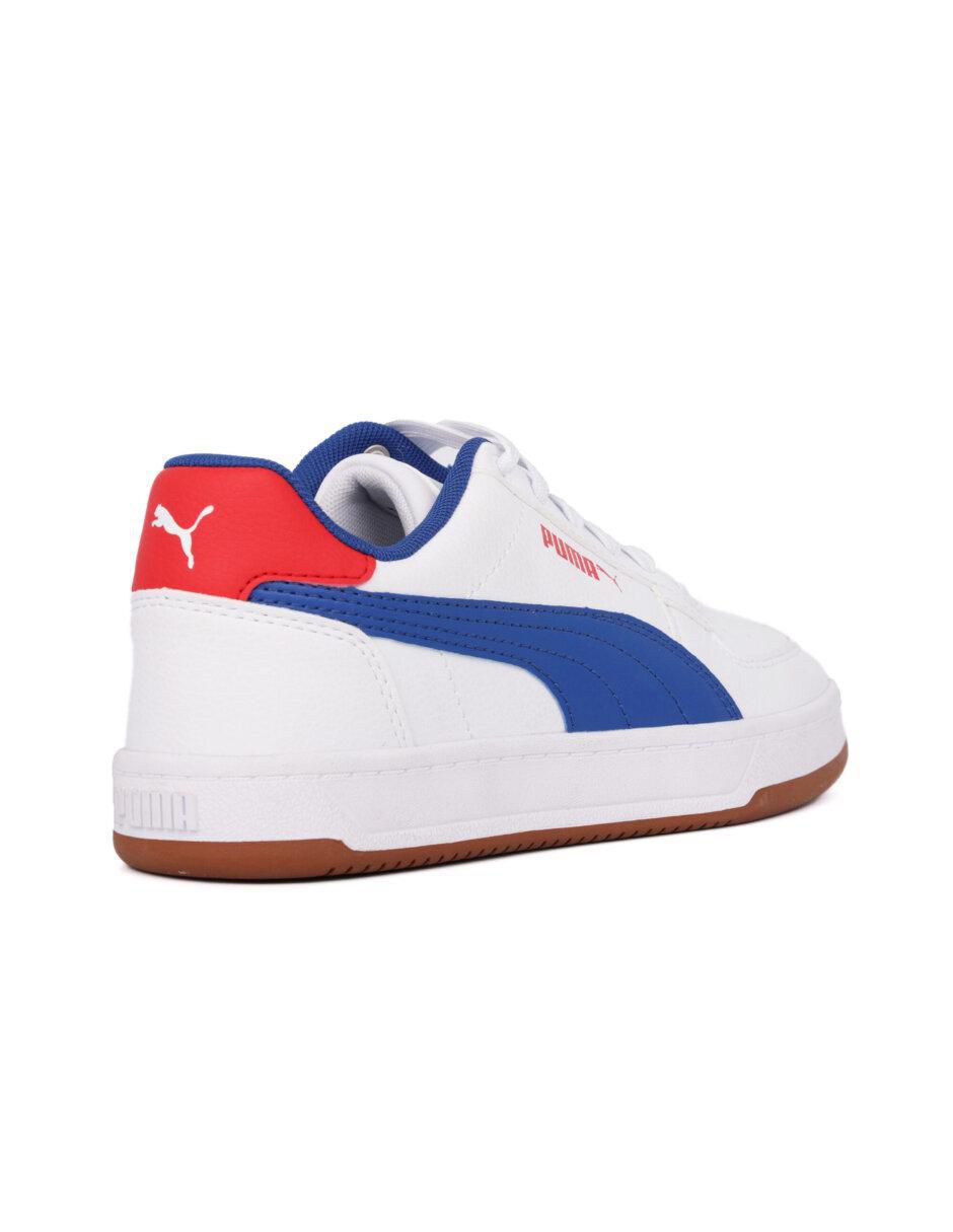 Tenis Caven 2.0 de niño 5