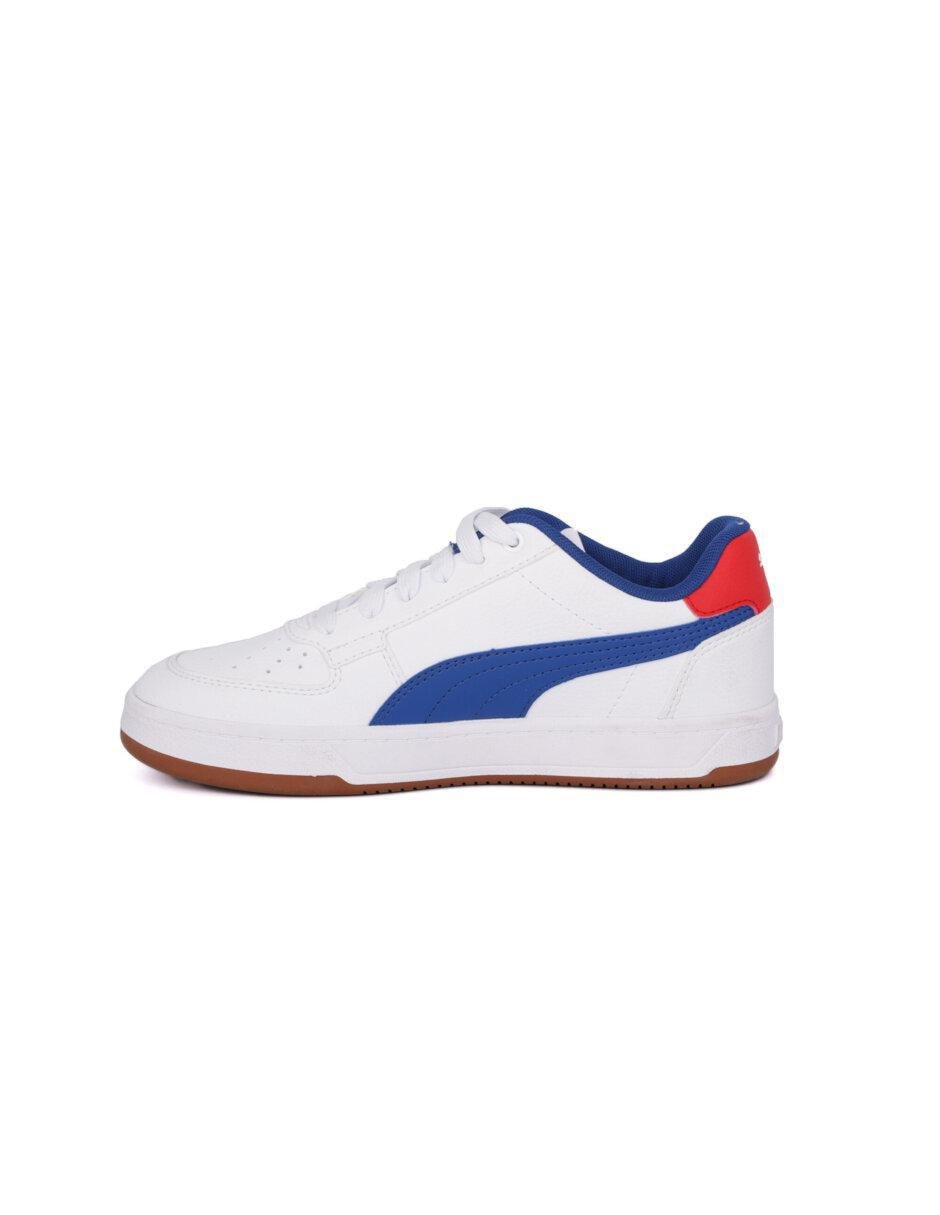 Tenis Caven 2.0 de niño