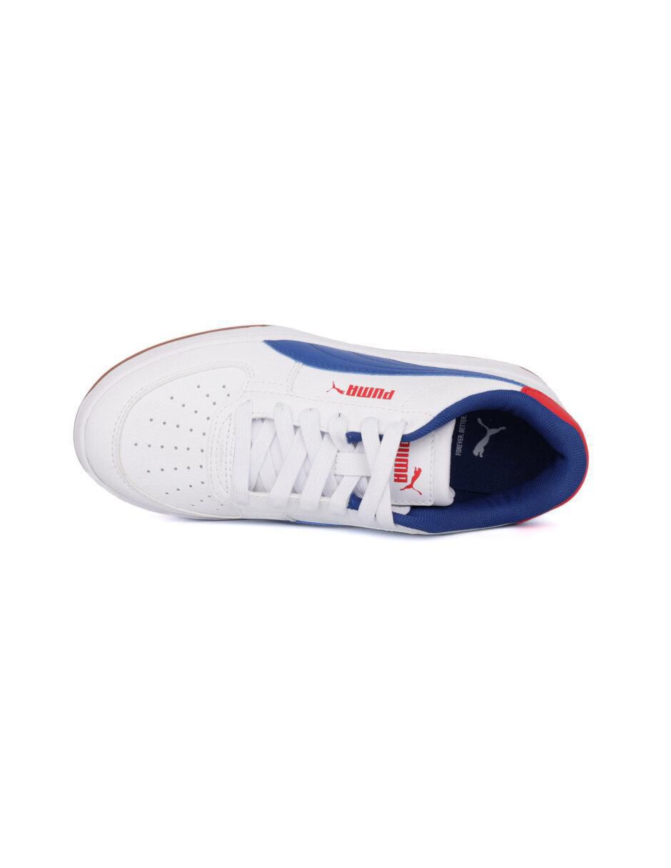 Tenis Caven 2.0 de niño