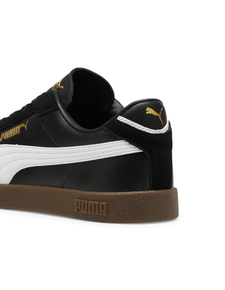 Tenis Era Club Ii unisex 5