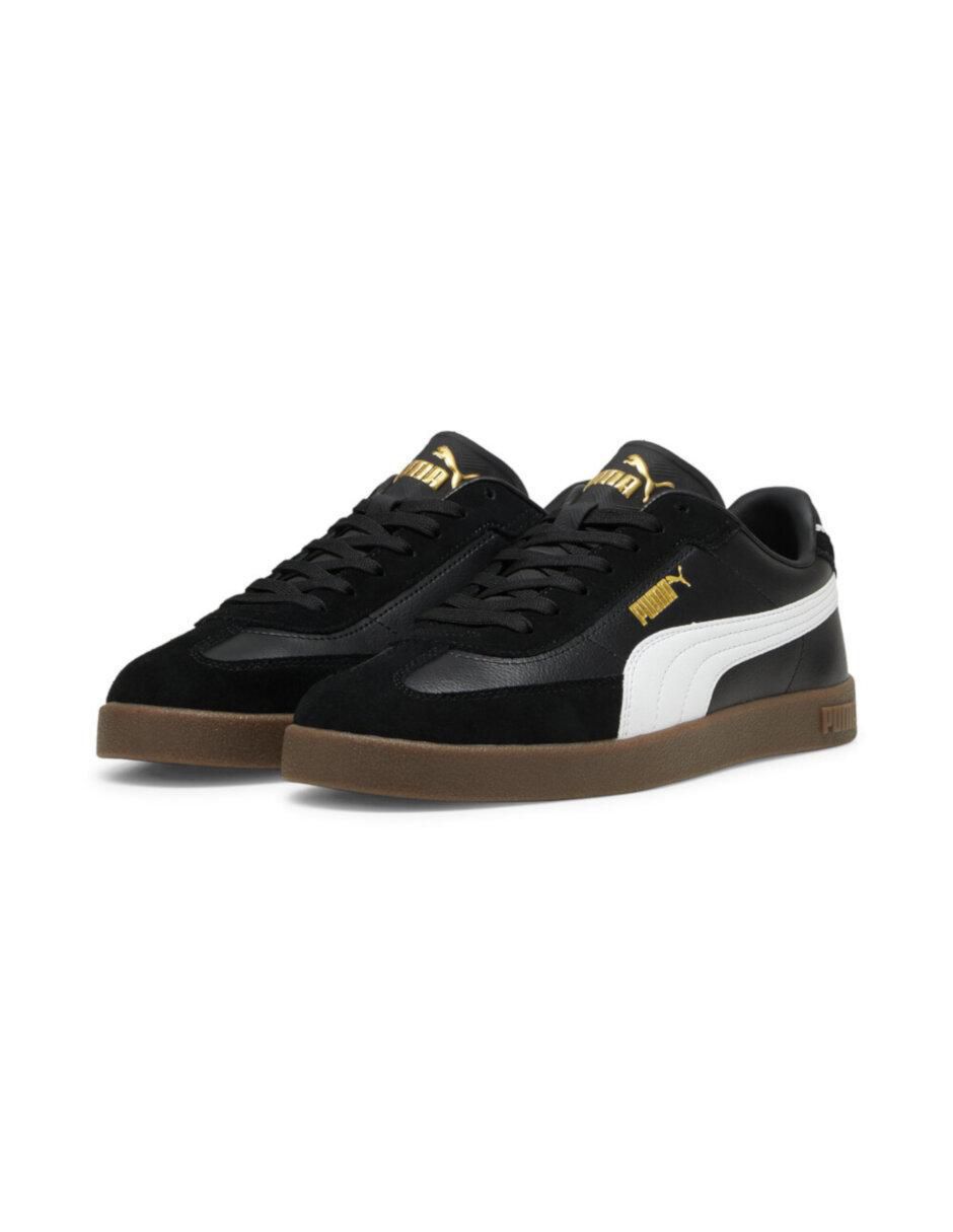 Tenis Era Club Ii unisex 6