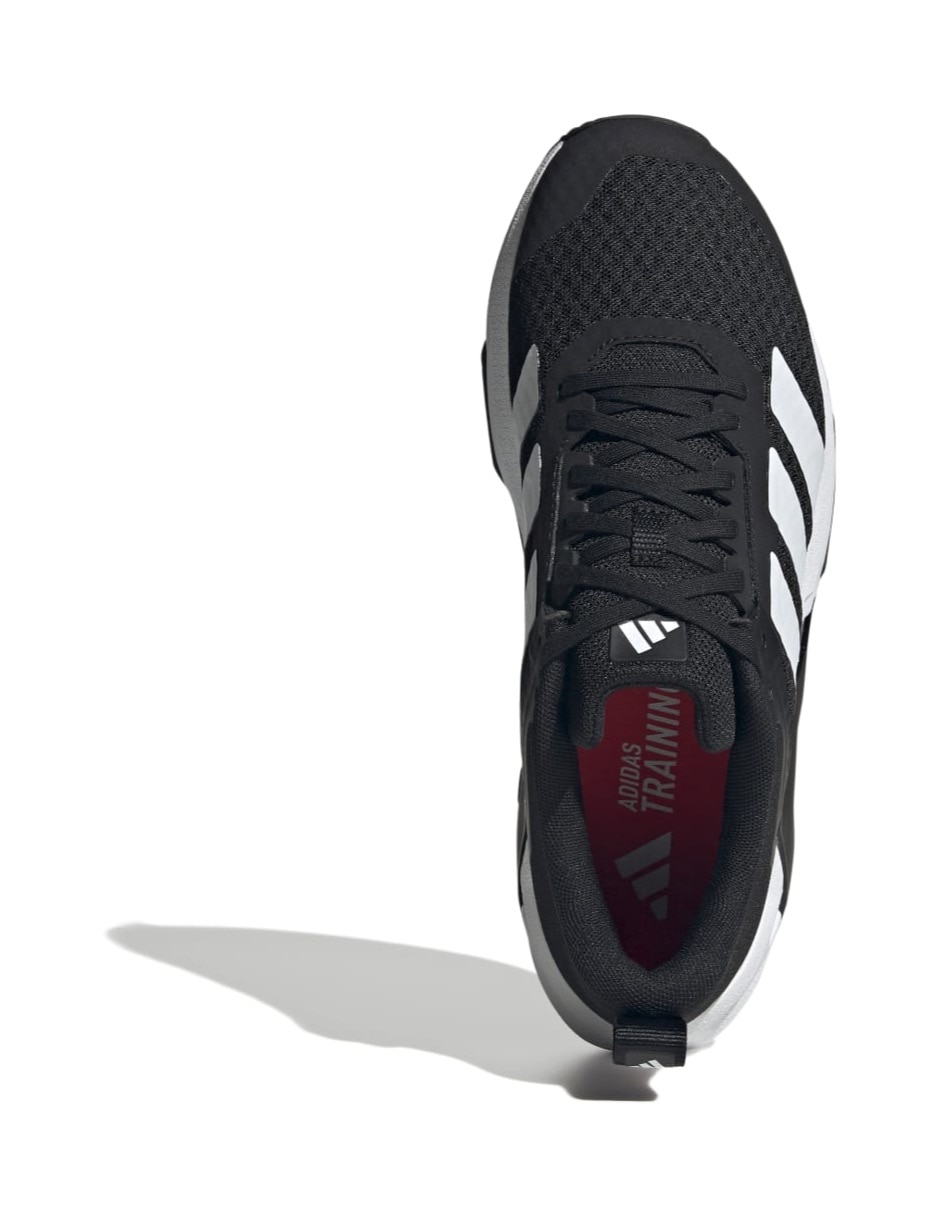 Tenis para entrenamiento Adidas Dropset de hombre
