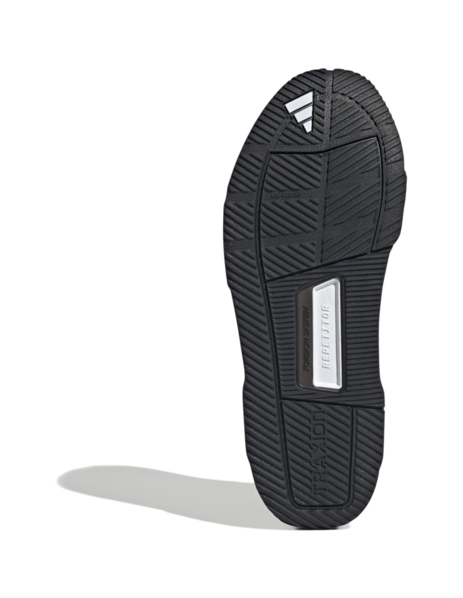 Tenis para entrenamiento Adidas Dropset de hombre