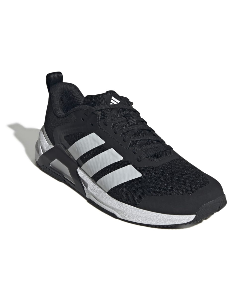 Tenis para entrenamiento Adidas Dropset de hombre