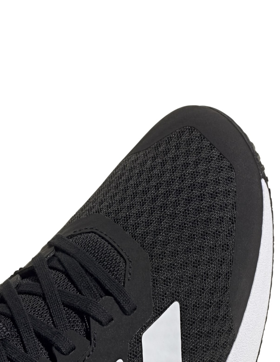 Tenis para entrenamiento Adidas Dropset de hombre