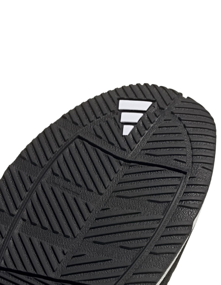 Tenis para entrenamiento Adidas Dropset de hombre