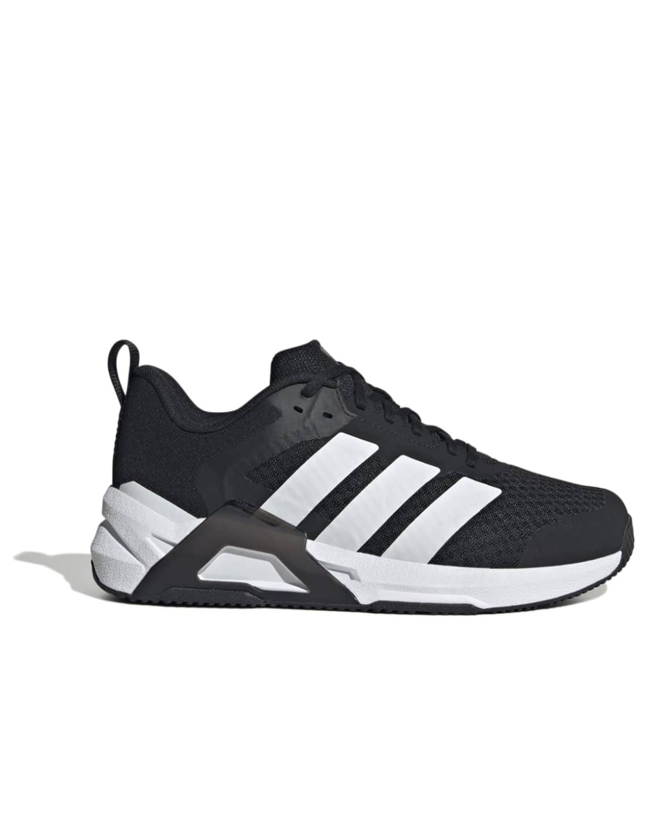 Tenis para entrenamiento Adidas Dropset de hombre