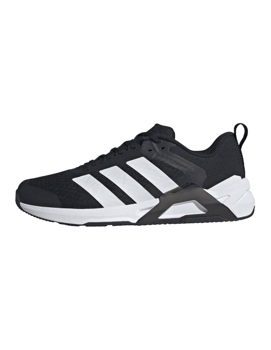Tenis para entrenamiento Adidas Dropset de hombre