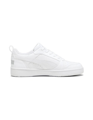 Tenis Rebound V6 de hombre