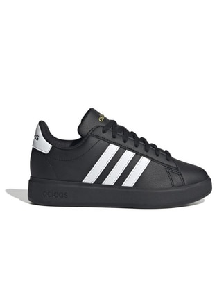 Tenis Adidas Grand Court de mujer