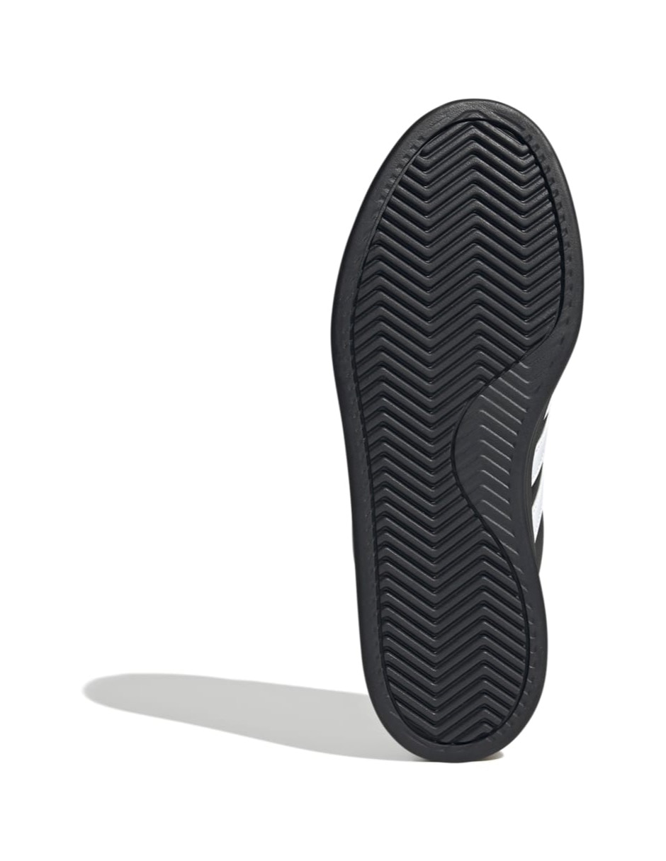 Tenis Adidas Grand Court de mujer