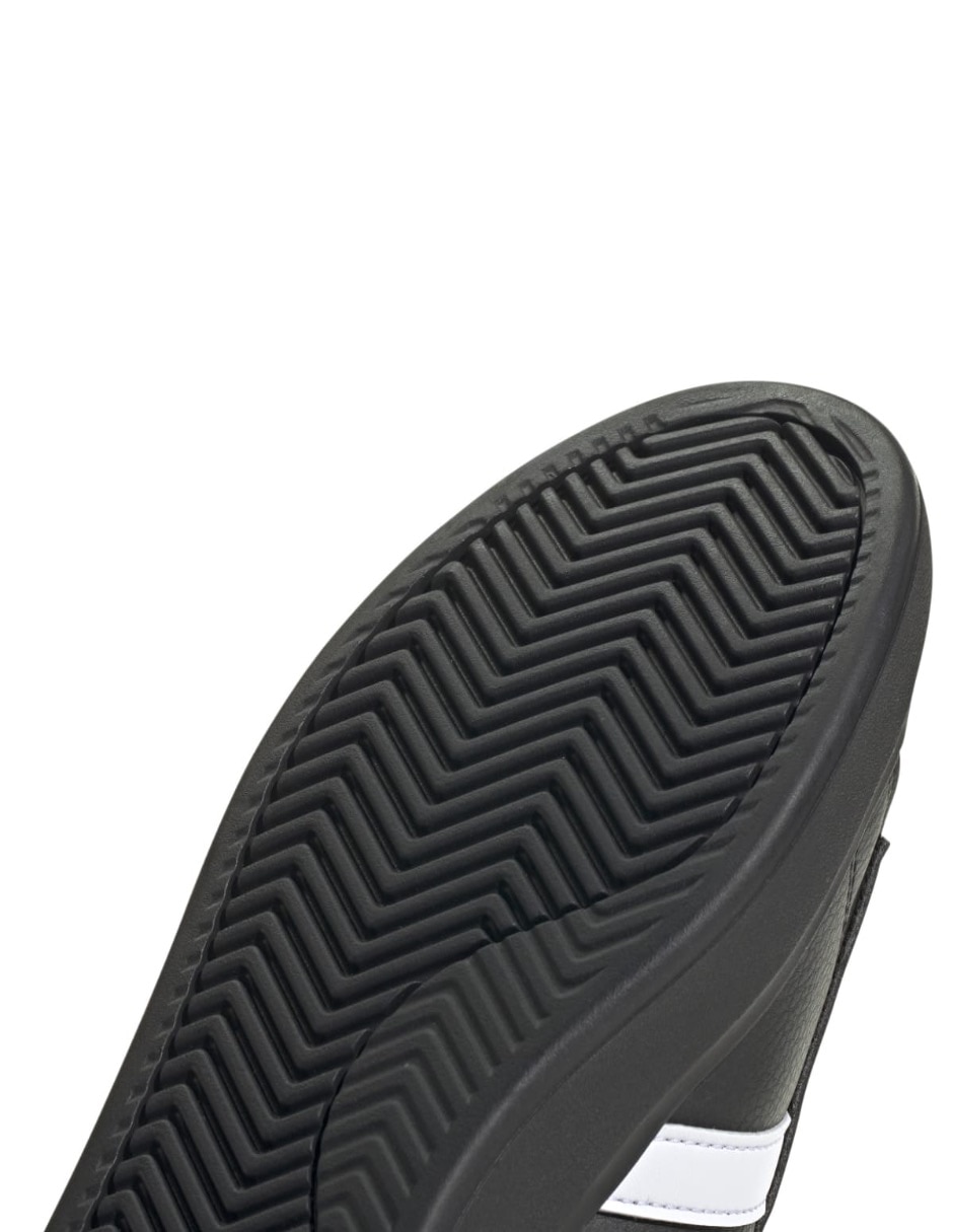 Tenis Adidas Grand Court de mujer