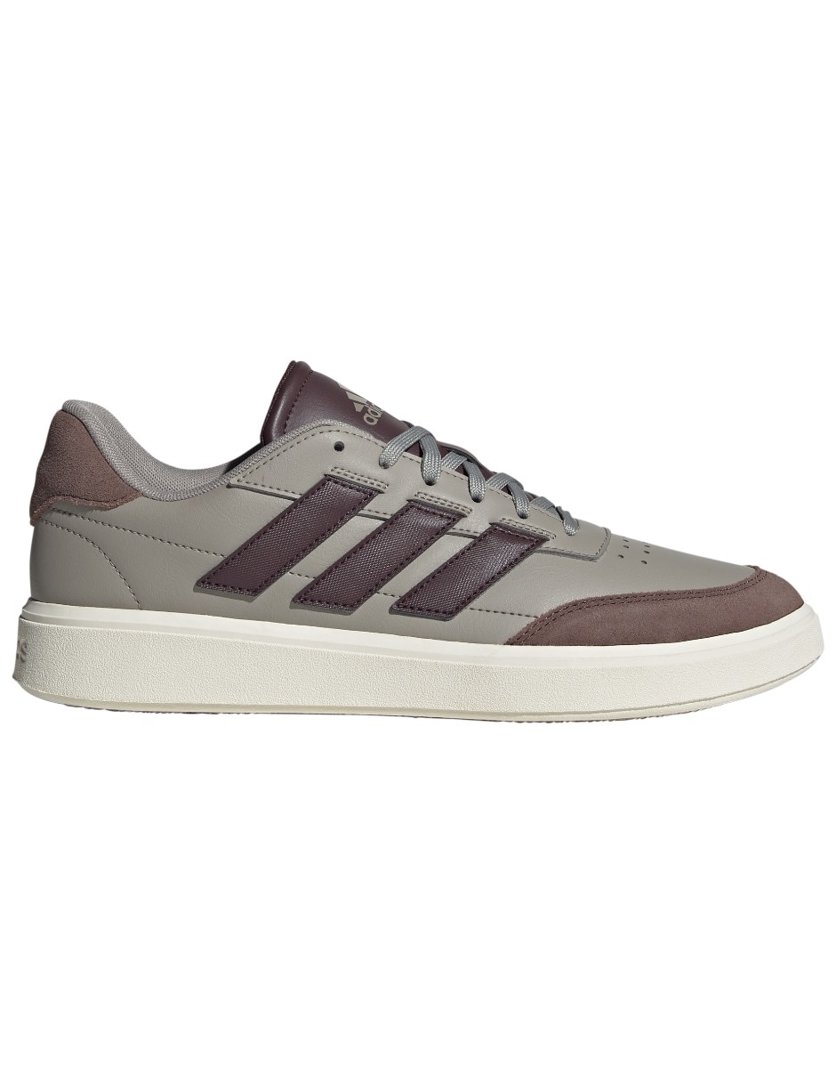 Tenis Courtblock de hombre