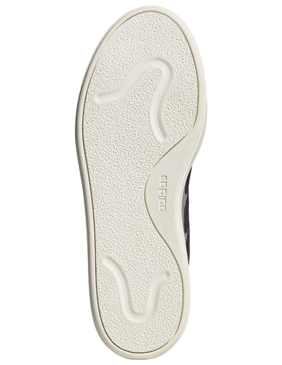 Tenis Courtblock de hombre 5