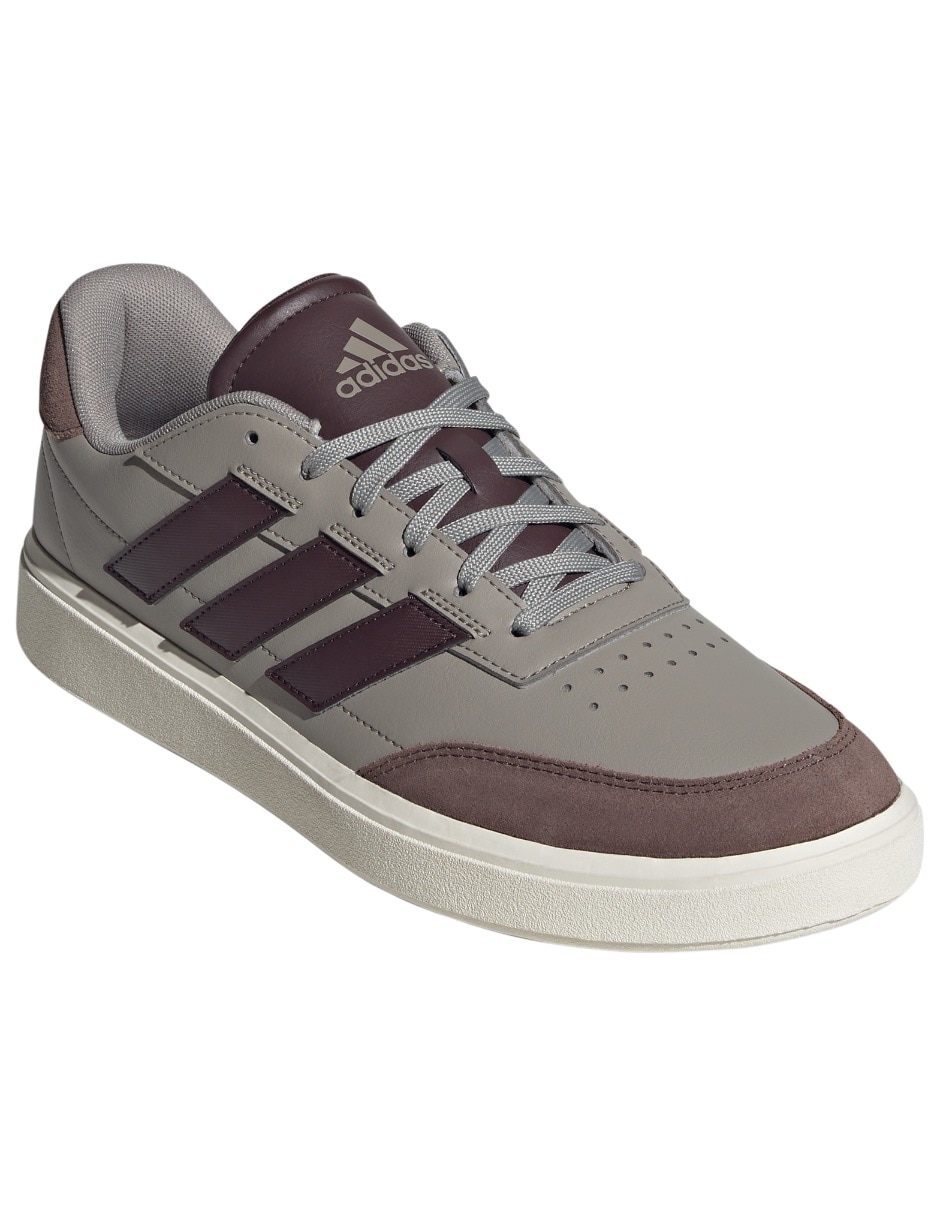Tenis Courtblock de hombre 8
