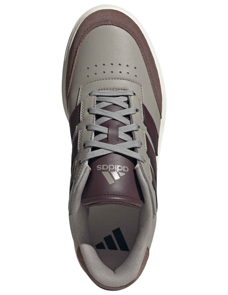 Tenis Courtblock de hombre 6