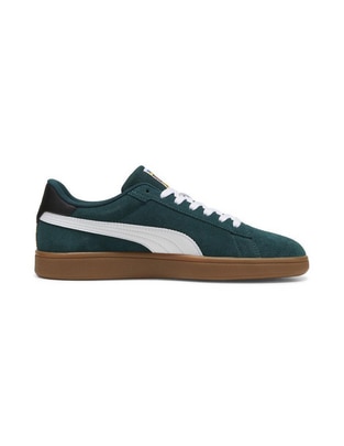 Tenis Smash 3.0 Yos unisex