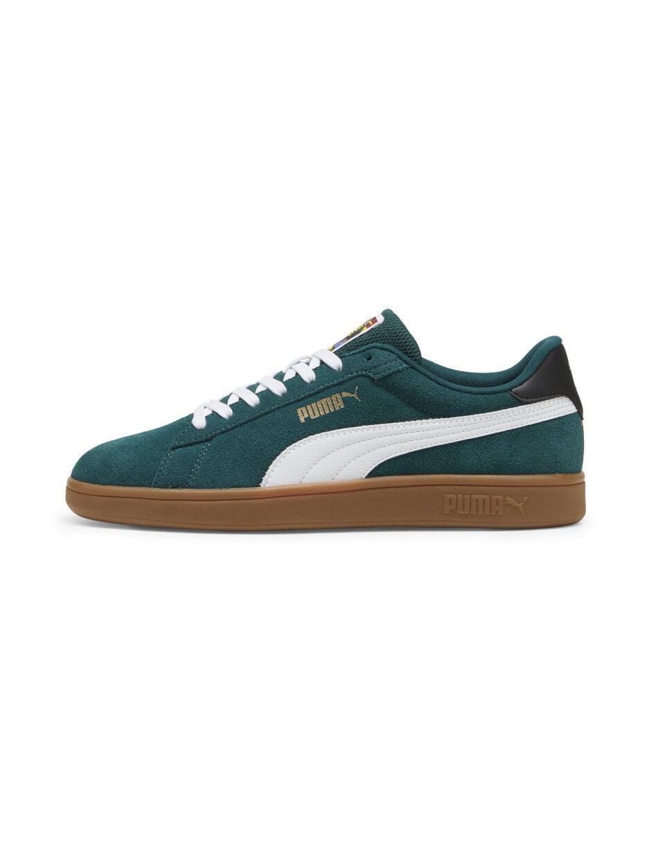 Tenis Smash 3.0 Yos unisex