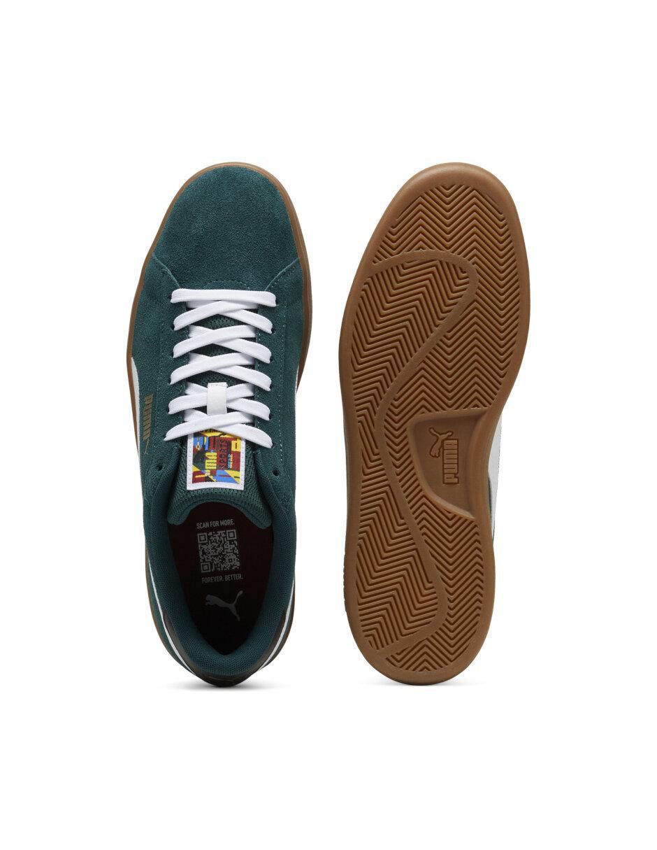 Tenis Smash 3.0 Yos unisex