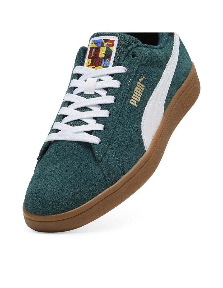Tenis Smash 3.0 Yos unisex