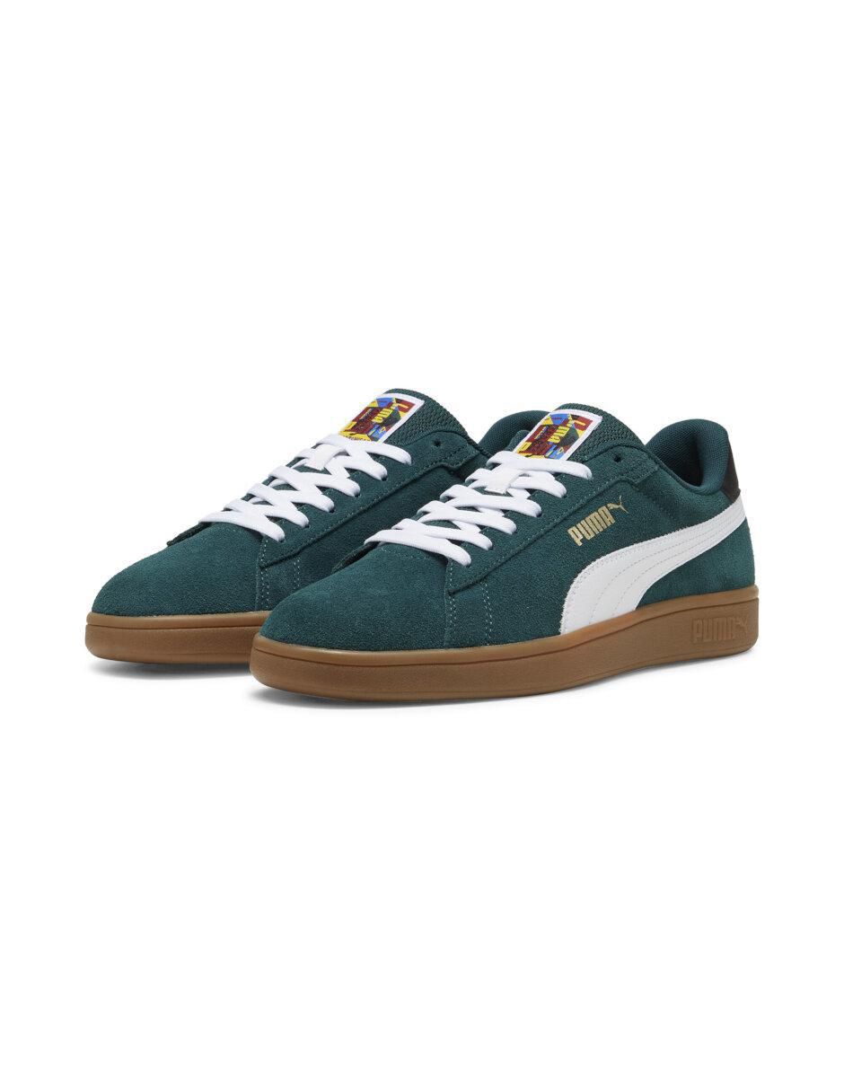 Tenis Smash 3.0 Yos unisex 6