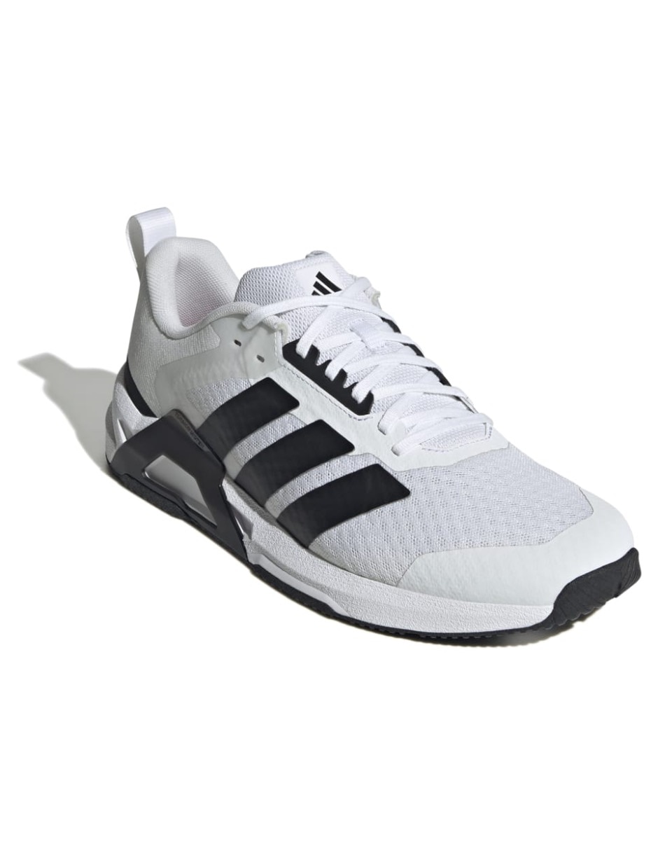 Tenis para entrenamiento Adidas Dropset de hombre
