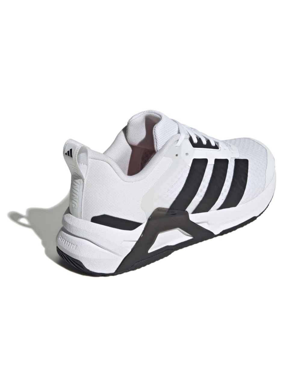 Tenis para entrenamiento Adidas Dropset de hombre