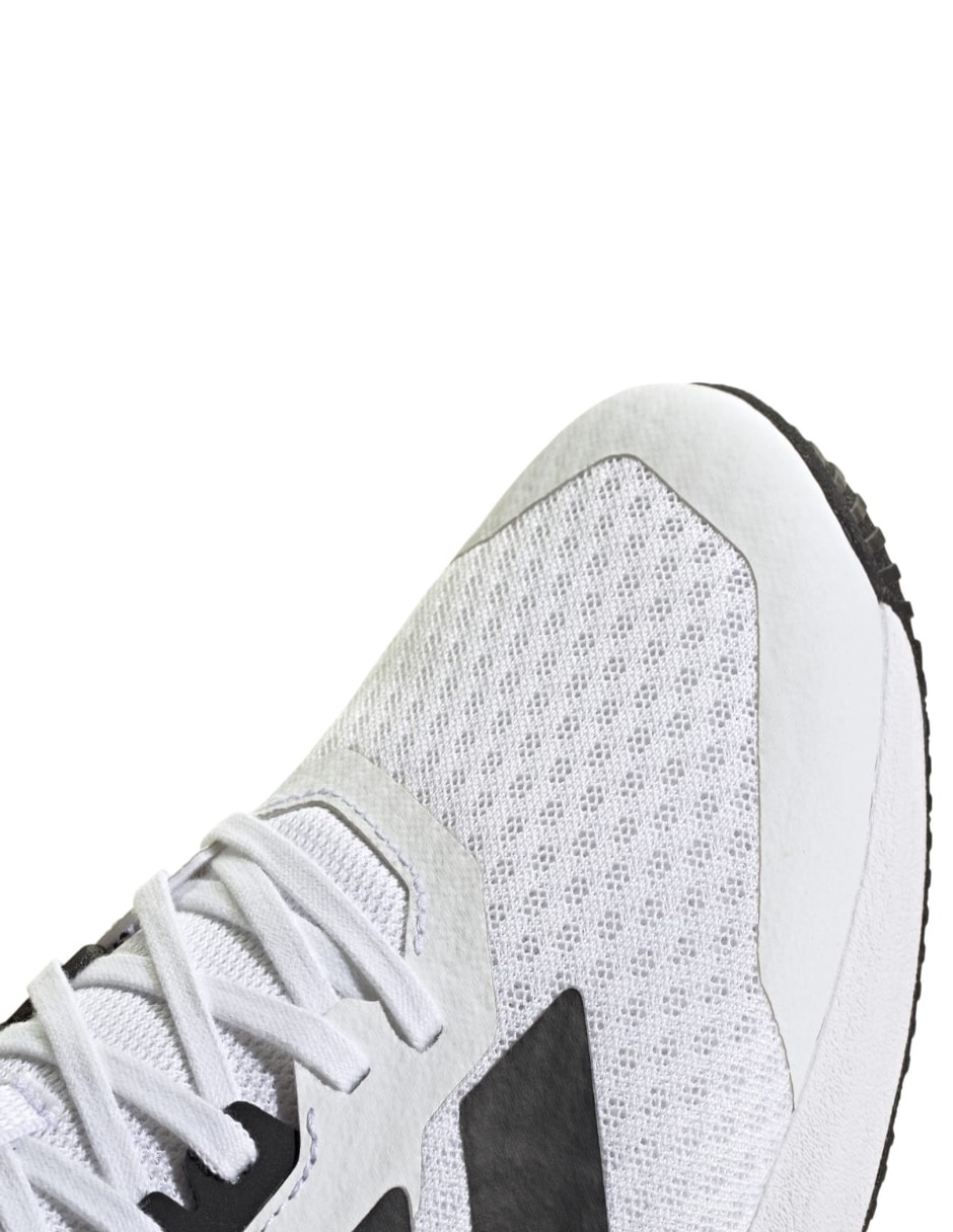 Tenis para entrenamiento Adidas Dropset de hombre
