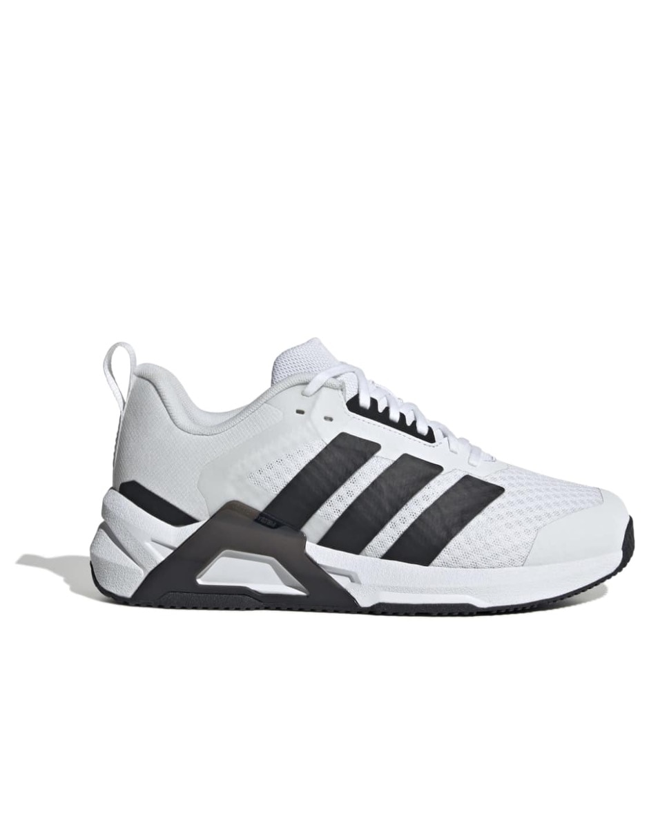 Tenis para entrenamiento Adidas Dropset de hombre