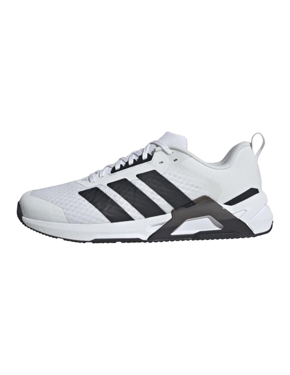 Tenis para entrenamiento Adidas Dropset de hombre