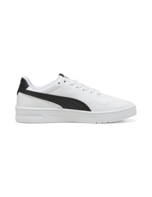 Tenis Court Lally de mujer