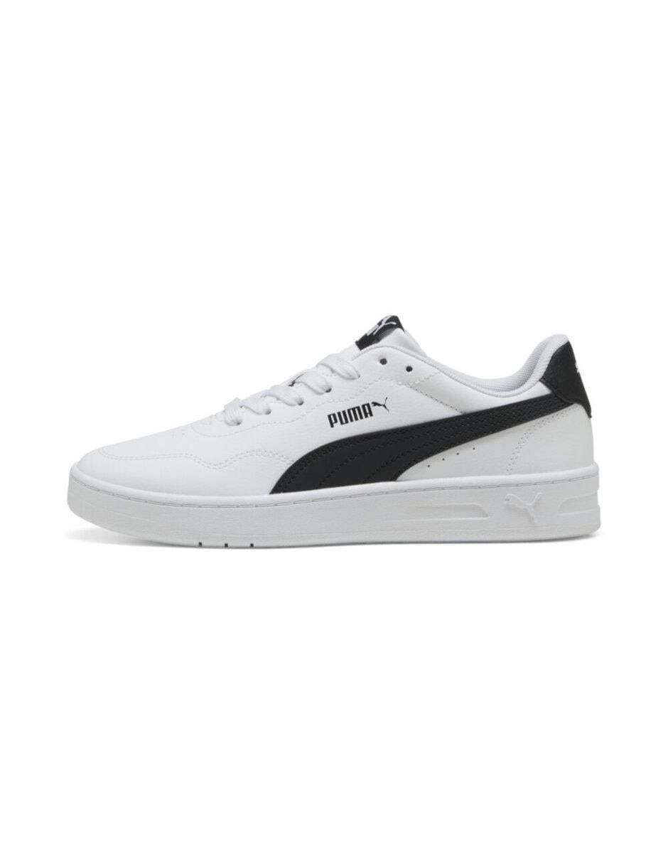 Tenis Court Lally de mujer
