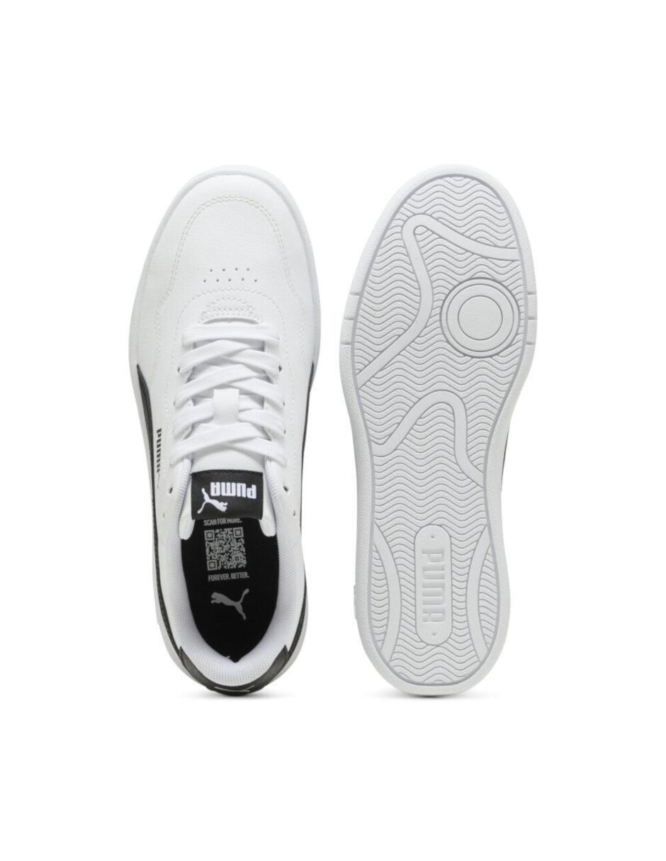 Tenis Court Lally de mujer