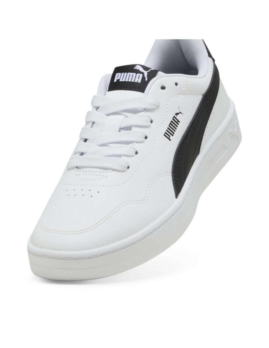 Tenis Court Lally de mujer
