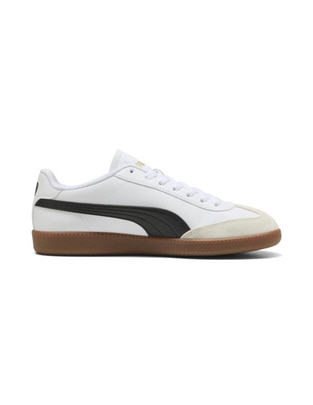 Tenis 9 T adulto unisex Tenis 9 T adulto unisex