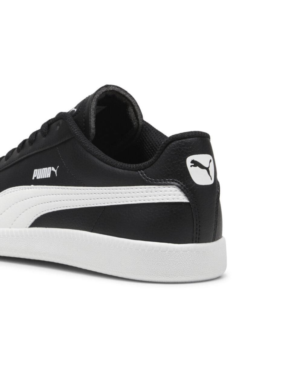 Tenis 9 T unisex 5