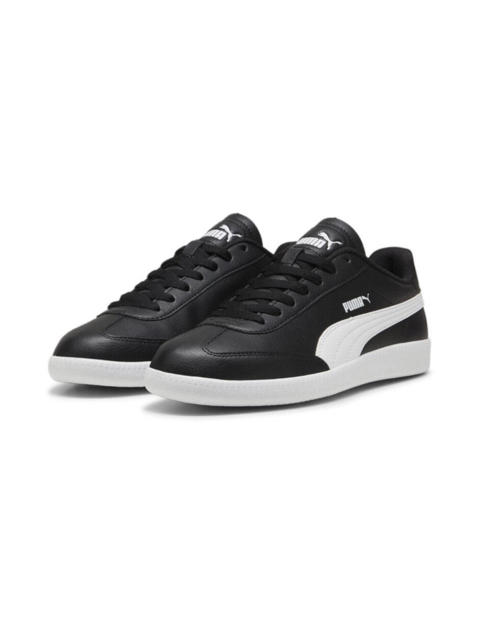 Tenis 9 T unisex 6