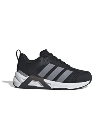 Tenis para entrenamiento Dropset de mujer Tenis para entrenamiento Dropset de mujer