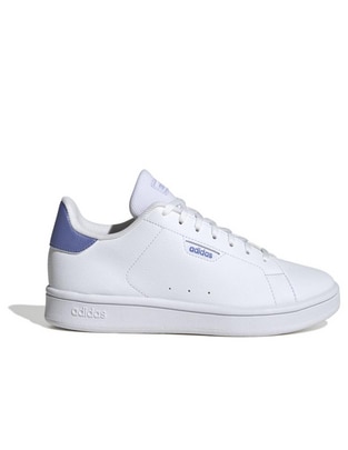 Tenis Urban Court de mujer 1