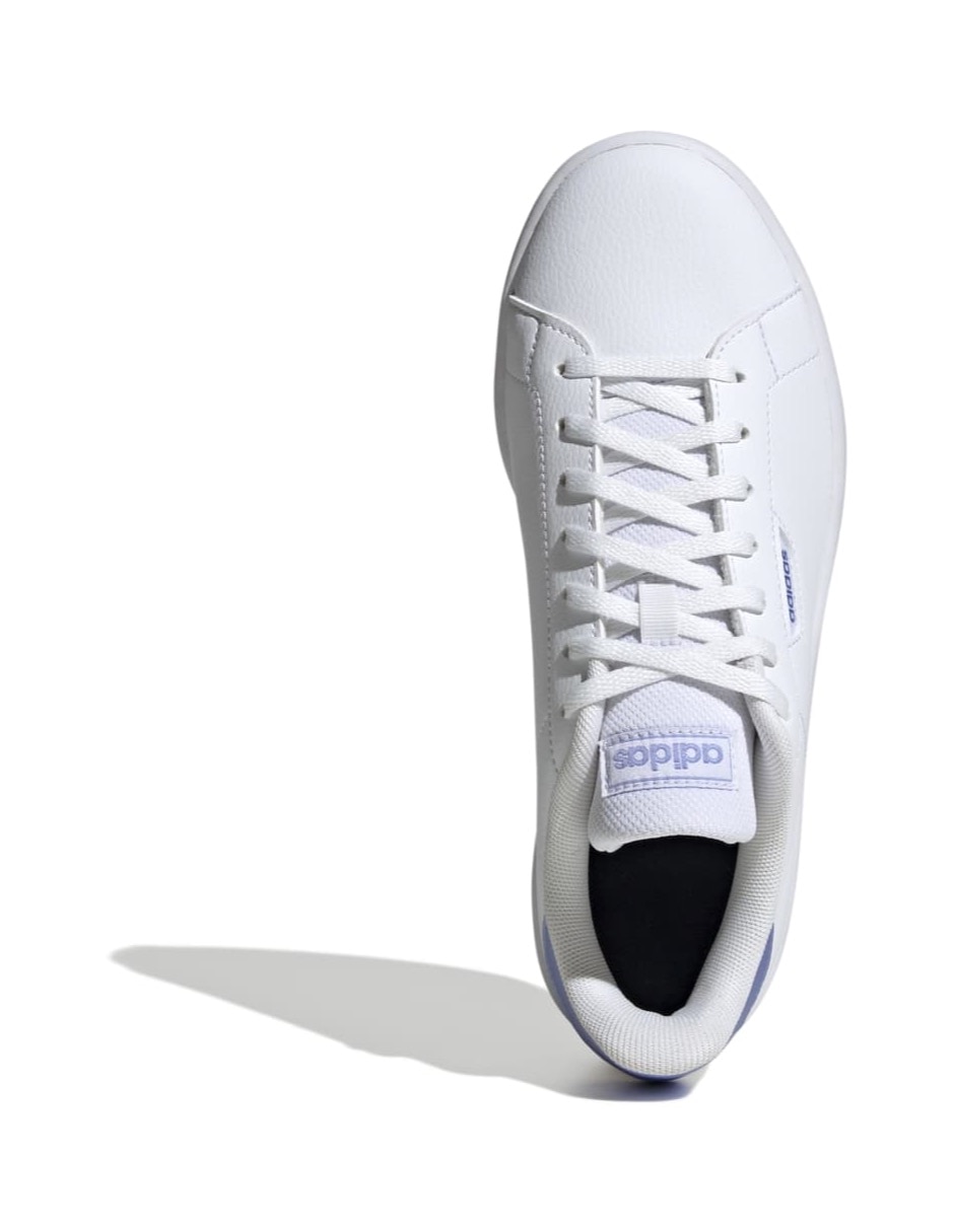 Tenis Urban Court de mujer 2
