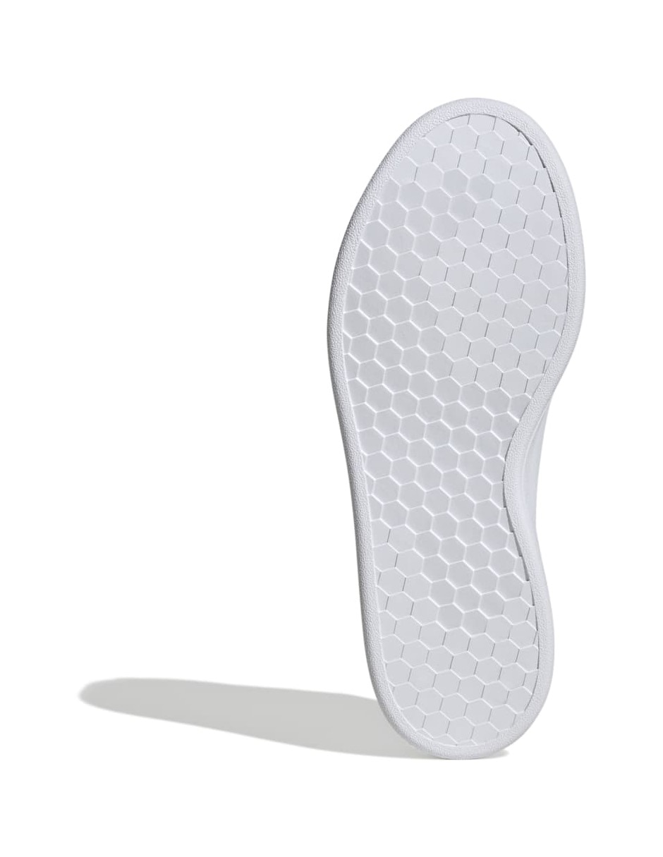 Tenis Urban Court de mujer 3