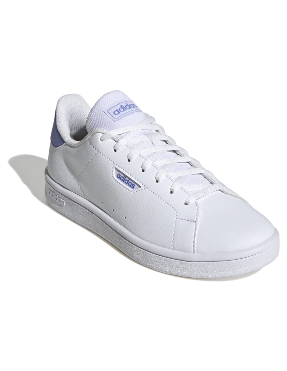 Tenis Urban Court de mujer 5