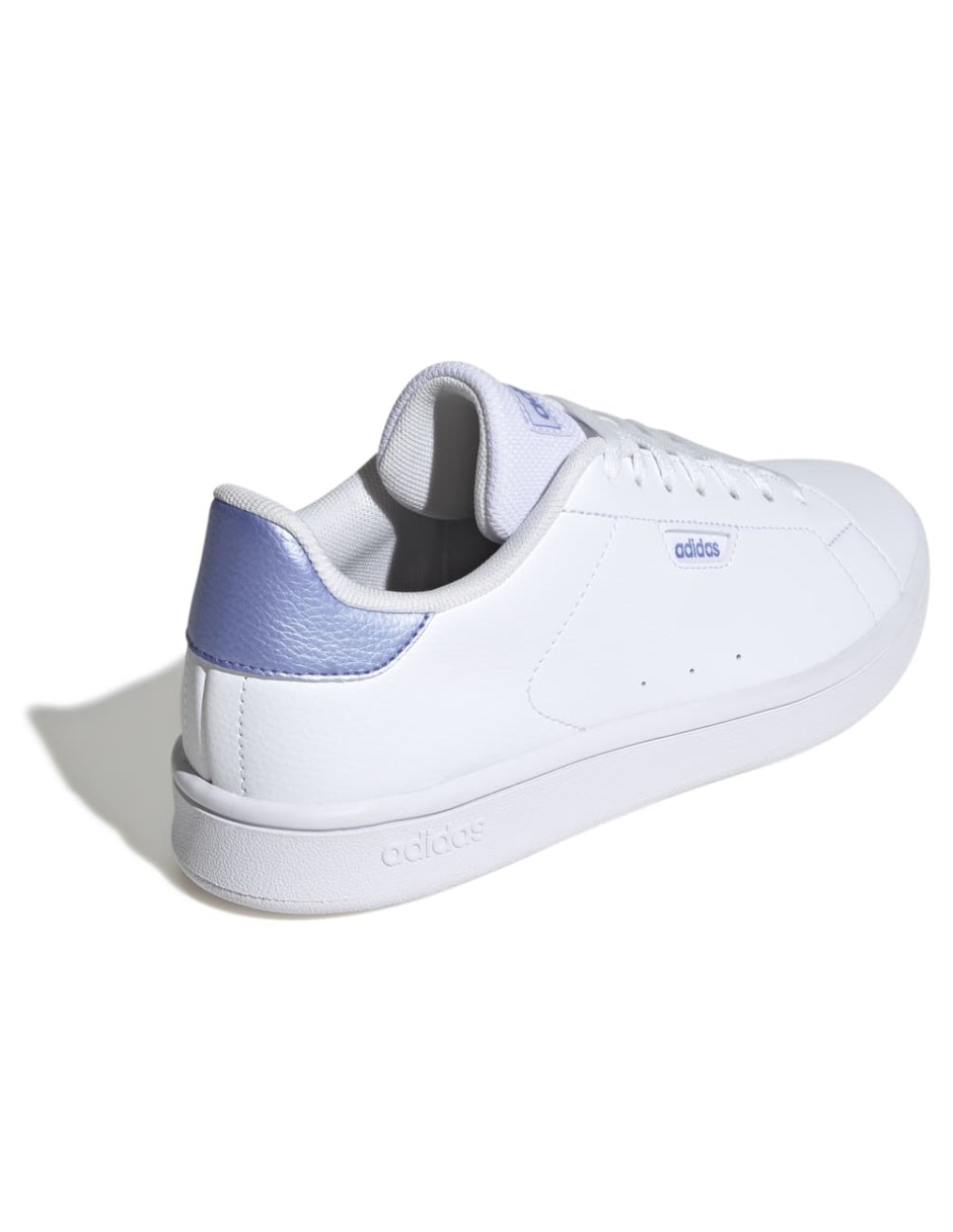 Tenis Urban Court de mujer 6