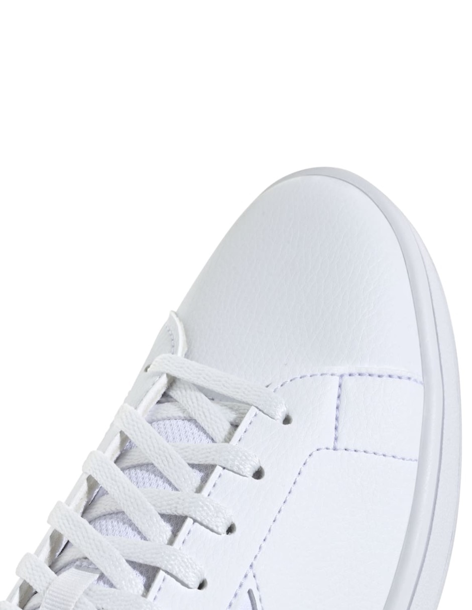 Tenis Urban Court de mujer 8
