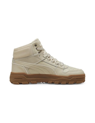 Tenis Rebound Abrupt Mid de hombre