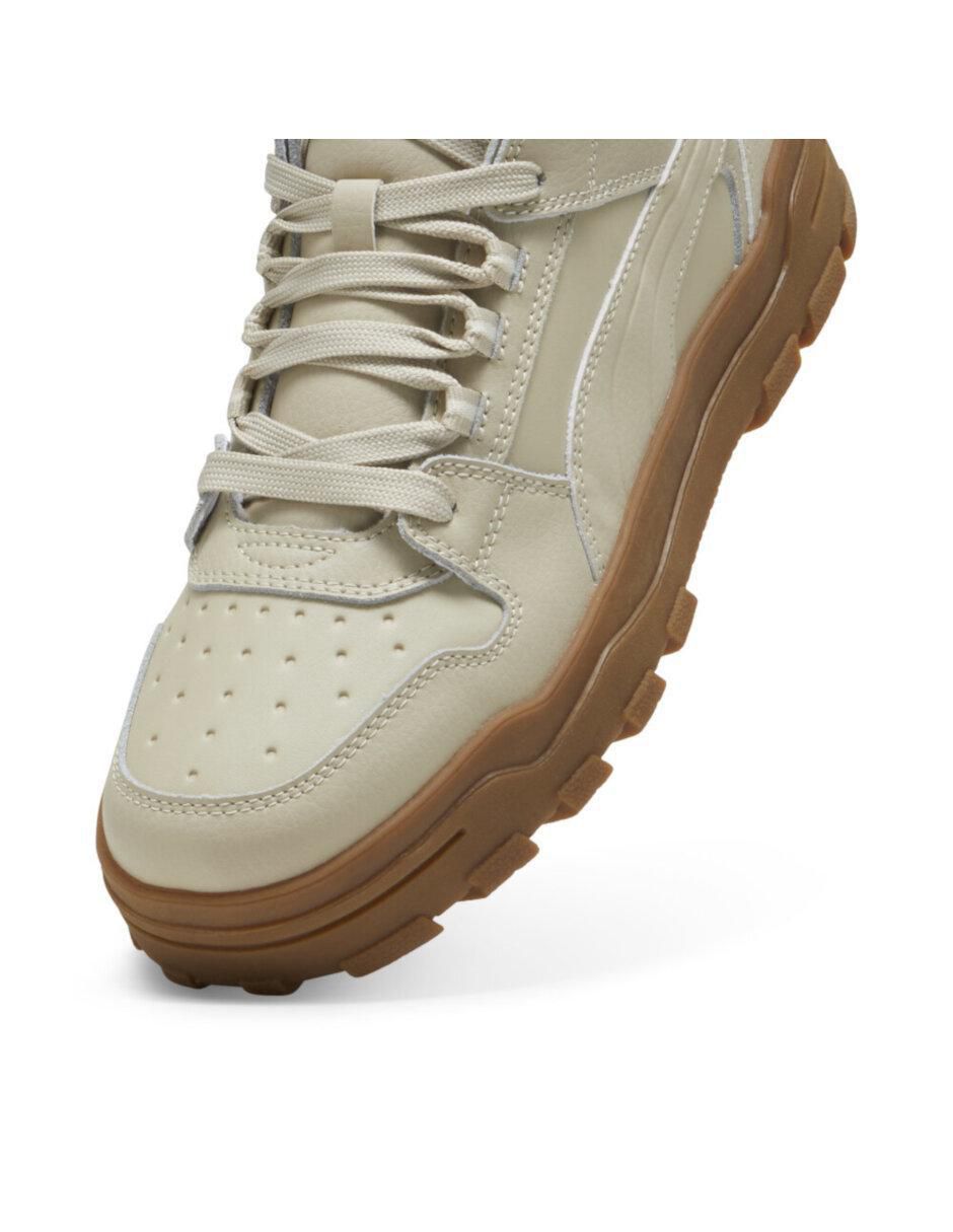 Tenis Rebound Abrupt Mid de hombre