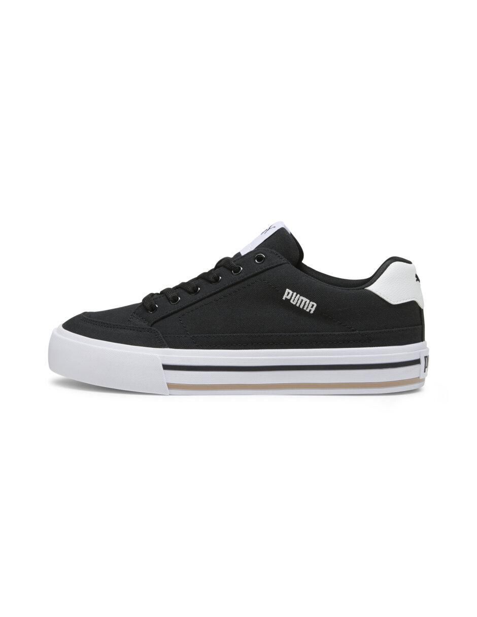 Tenis Court Classic unisex