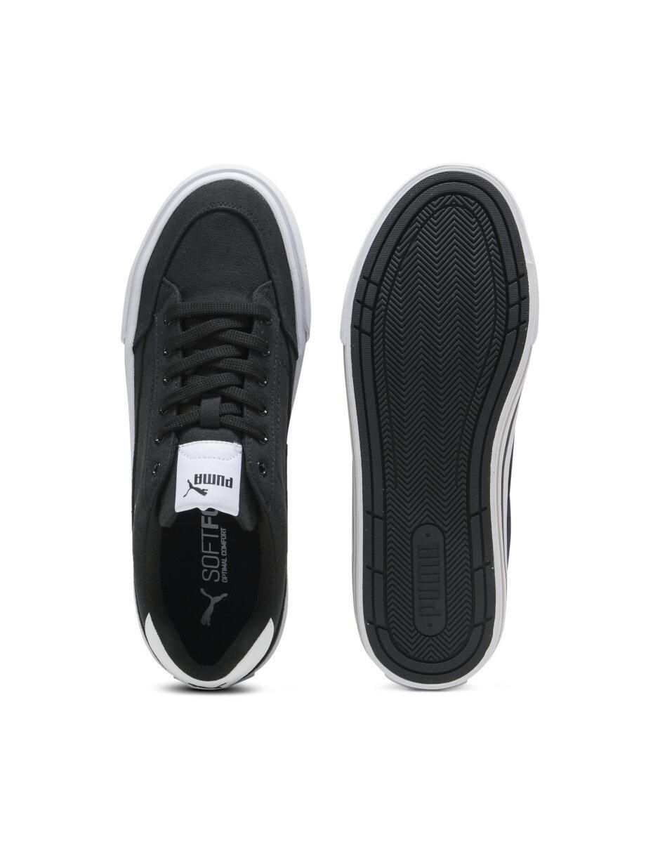 Tenis Court Classic unisex